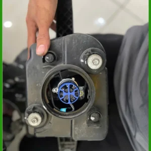 Trung Tâm Độ Đèn Ô Tô đèn gầm ô tô Xlight quận 11 - Giá Tốt TPHCM - Ảnh 2
