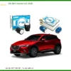 Độ đèn Bi LED Mazda CX3 - Địa Chỉ Độ Đèn Xe Hơi Uy Tín Giá Tốt TPHCM