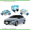 Độ đèn Nissan Almera 2023 - Địa Chỉ Lắp Đặt Uy Tín TPHCM
