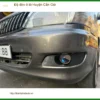 Trung Tâm Độ Đèn Ô Tô đèn ô tô Huyện Cần Giờ - Nâng Cấp Chính Hãng
