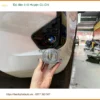 Trung Tâm Nâng Cấp Độ Đèn Ô Tô đèn ô tô Huyện Củ Chi - Nâng Cấp Chính Hãng