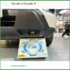 Trung Tâm Độ Đèn Ô Tô đèn ô tô quận 6 - Lắp Đặt Uy Tín TPHCM