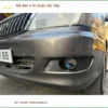 Trung Tâm Độ Đèn Ô Tô đèn ô tô Quận Gò Vấp - Lắp Đặt Uy Tín TPHCM