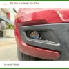 Dịch Vụ Lắp Đặt Độ Đèn Ô Tô đèn ô tô Quận Tân Phú - Lắp Đặt Uy Tín TPHCM