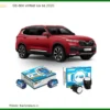 Độ Đèn VinFast Lux SA 2020 - Trung Tâm Độ Đèn Uy Tín TPHCM