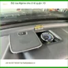 Trung Tâm Độ Loa Ô Tô loa Alpine cho ô tô quận 10 - Nâng Cấp Chính Hãng