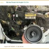 Địa Chỉ Độ Loa Ô Tô loa Focal ô tô Huyện Củ Chi - Giá Tốt TPHCM