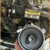 Trung Tâm Độ Loa Ô Tô loa Focal ô tô quận 9 - Thi Công Chuyên Nghiệp