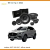 Loa Pioneer TS-G1620F - Nâng Cấp Âm Thanh Giá Tốt TPHCM