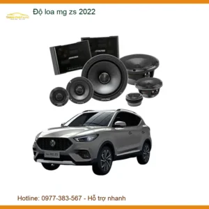 Loa Pioneer TS-G1620F - Nâng Cấp Âm Thanh Giá Tốt TPHCM
