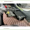 Dịch Vụ Độ Loa Ô Tô loa ô tô tại Quận 11 - Lắp Đặt Uy Tín TPHCM