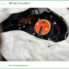 Dịch Vụ Độ Loa Ô Tô loa ô tô quận 5 - Lắp Đặt Uy Tín TPHCM