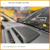 Dịch Vụ Độ Hệ Thống Âm Thanh Loa Ô Tô Tại Quận Tân Phú - Lắp Đặt Uy Tín TPHCM