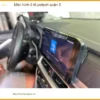 Trung Tâm Gắn Màn Hình Android Ô Tô hình ô tô potech quận 5 - Giá Tốt TPHCM