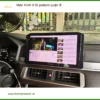 Cửa Hàng Gắn Màn Hình Android Ô Tô hình ô tô potech quận 9 - Giá Tốt TPHCM