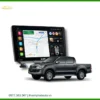 Màn Hình Android Toyota Camry 2019 - Trung Tâm Lắp Đặt Uy Tín TPHCM