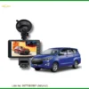 Màn Hình Android Zestech ZT360 Cho Toyota Cross - Địa Chỉ Lắp Uy Tín TPHCM