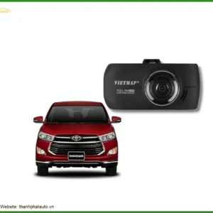Màn Hình Android Ô Tô Hyundai Accent 2021 - Trung Tâm Lắp Đặt Chính Hãng TPHCM