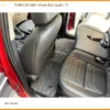 Cửa Hàng Lắp Thảm Lót Sàn Ô Tô lót sàn nhựa đúc quận 11 - Giá Tốt TPHCM
