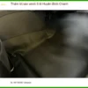 Nơi May Thảm Lót Sàn Ô Tô lót sàn simili ô tô Huyện Bình Chánh - Giá Tốt TPHCM