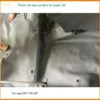 Địa Chỉ May Thảm Lót Sàn Ô Tô lót sàn simili ô tô quận 10 - Thi Công Chuyên Nghiệp