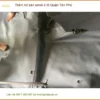Địa Chỉ May Thảm Lót Sàn Simili Ô Tô Quận Tân Phú - Giá Tốt TPHCM