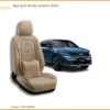 Dịch Vụ Bọc Ghế Da Kia Sorento 2022 - Địa Chỉ Lắp Đặt Uy Tín TPHCM