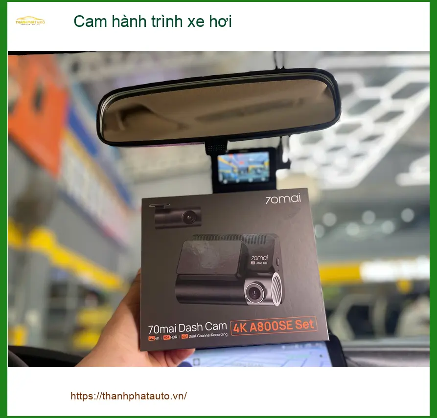 Anh Trọng gắn cam hành trình Mazda CX-5 Quận 9 bảo vệ quyền lợi ảnh thực tế 5
