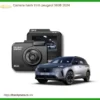 Camera hành trình Peugeot 5008 2024 - Trung Tâm Gắn Camera Hành Trình Chính Hãng TPHCM