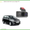 Camera Hành Trình Suzuki Ertiga 2017 - Trung Tâm Lắp Đặt Uy Tín TPHCM