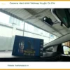 Trung Tâm Lắp Camera Hành Trình Ô Tô Vietmap Huyện Củ Chi - Nâng Cấp Chính Hãng