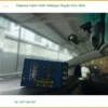 Địa Chỉ Lắp Camera Hành Trình Ô Tô Vietmap tại Hóc Môn - Giá Tốt TPHCM