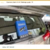 Cửa Hàng Gắn Camera Hành Trình Ô Tô Vietmap quận 10 - Gắn Nhanh Trong Ngày