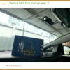 Trung Tâm Lắp Camera Hành Trình Ô Tô Vietmap Tại Quận 11 - Giá Tốt TPHCM