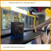 Địa Chỉ Lắp Camera Hành Trình Vietmap Ô Tô Quận 2 - Giá Tốt TPHCM
