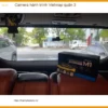 Nơi Lắp Camera Hành Trình Ô Tô hành trình Vietmap quận 3 - Giá Tốt TPHCM