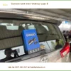 Địa Chỉ Gắn Camera Hành Trình Ô Tô Vietmap quận 6 - Giá Tốt TPHCM