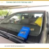 Nơi Lắp Camera Hành Trình Ô Tô hành trình Vietmap quận 7 - Giá Tốt TPHCM
