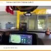 Nơi Lắp Camera Hành Trình Ô Tô Vietmap quận 9 - Giá Tốt TPHCM