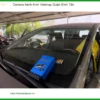 Nơi Gắn Camera Hành Trình Ô Tô hành trình Vietmap Quận Bình Tân - Giá Tốt TPHCM