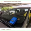Trung Tâm Lắp Camera Hành Trình Vietmap Ô Tô Quận Tân Phú - Giá Tốt TPHCM
