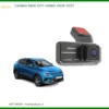 Camera hành trình Vinfast VFe34 2021 - Địa Chỉ Lắp Đặt Uy Tín TPHCM