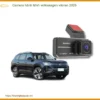 Camera hành trình Volkswagen Viloran 2026 - Địa Chỉ Lắp Đặt Uy Tín TPHCM