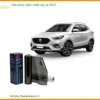 Dán Phim Cách Nhiệt Ô Tô MG ZS 2025 - Trung Tâm Lắp Đặt Chính Hãng Giá Tốt TPHCM