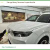 Dịch Vụ Dán PPF Ô Tô Avery Dennison Huyện Nhà Bè - Thi Công Chuyên Nghiệp