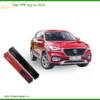 Dán PPF MG HS 2020 - Trung Tâm Gắn Phim Bảo Vệ Sơn Chính Hãng TPHCM