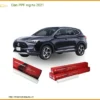 Dán Phim Bảo Vệ Sơn (PPF) Xe MG HS 2021 - Trung Tâm Thi Công Uy Tín TPHCM