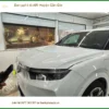 Trung Tâm Dán PPF Ô Tô ppf ô tô ARI Huyện Cần Giờ - Thi Công Chuyên Nghiệp