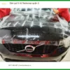 Trung Tâm Dán PPF Ô Tô ppf ô tô Teckwrap quận 5 - Thi Công Chuyên Nghiệp