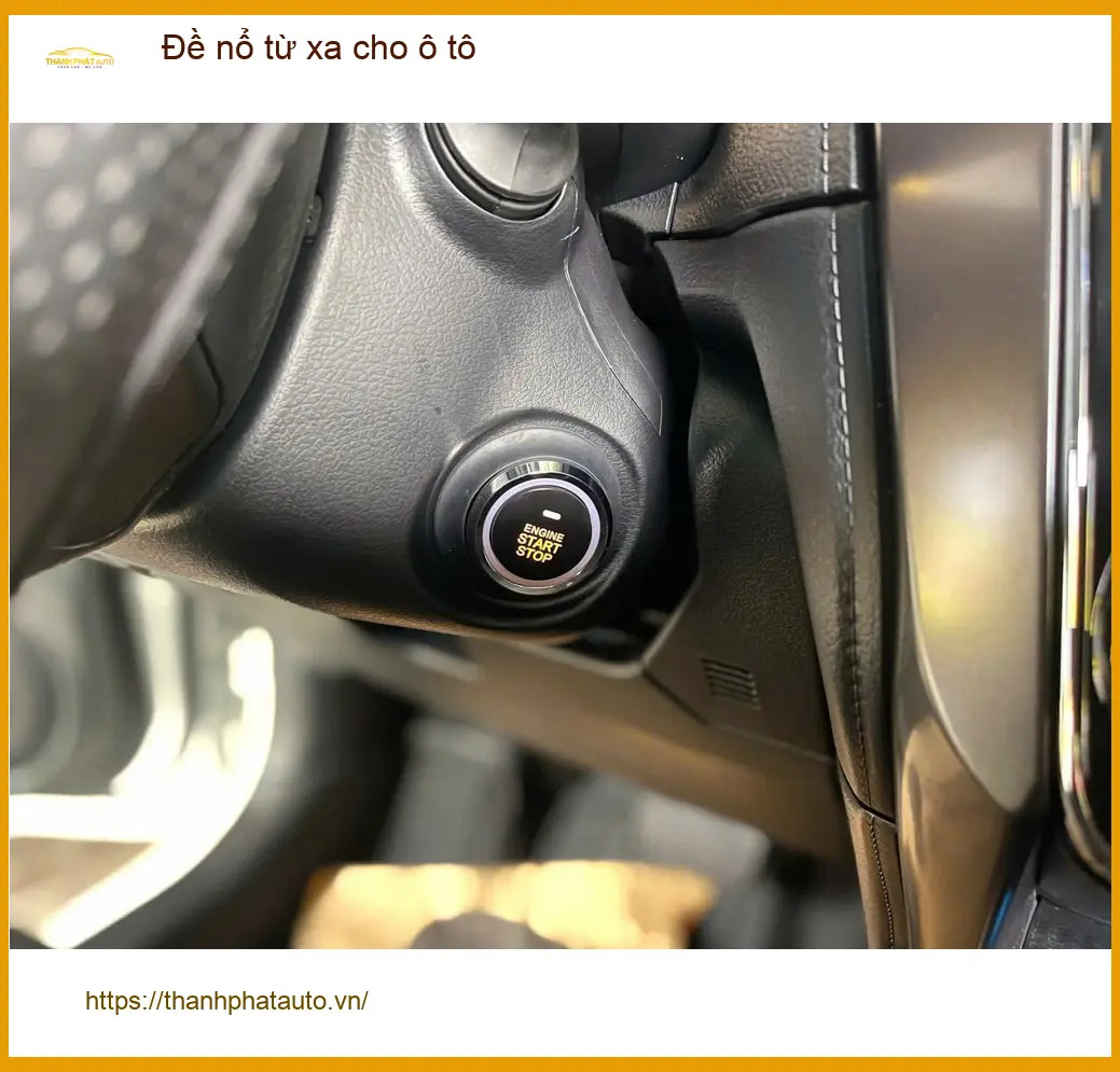 Anh Trọng lắp đề nổ từ xa cho Hyundai Accent tại Quận 10 để xe mát mẻ ngay lập tức ảnh thực tế 3
